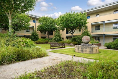 /international/ie/12-knightsbridge-court-knightsbridge-village-trim-meath-210119776476/
