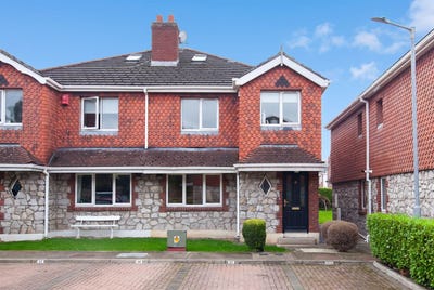 /international/ie/13-the-court-dublin-9-dublin-210110205535/