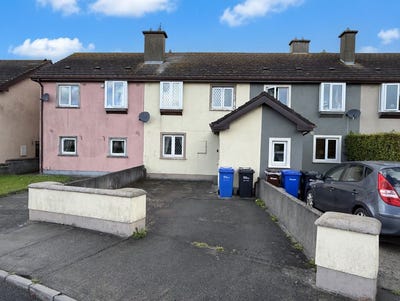 /international/ie/30-murrell-drive-arklow-wicklow-210109676674/