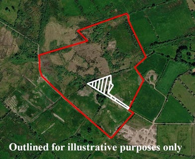 /international/ie/lisduff-ballyhaunis-mayo-210110053051/