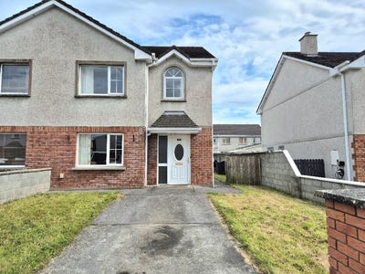/international/ie/39-racecourse-heights-tralee-kerry-210110041817/