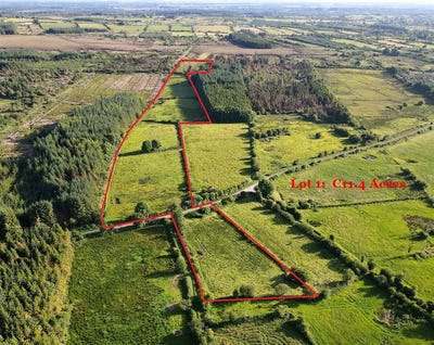 /international/ie/cloonfad-tibohine-roscommon-210109676740/
