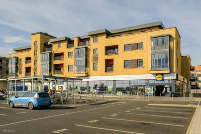/international/ie/206-an-buiog-bettystown-town-centre-bettystown-meath-210110313394/