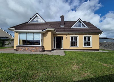 /international/ie/fortfield-killerisk-tralee-kerry-210110041780/