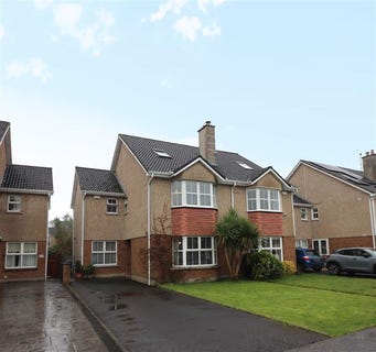 /international/ie/39-suil-na-abhainn-corbally-limerick-210109687010/