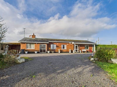 /international/ie/quarry-view-tankardstown-clonalvy-meath-210109682883/
