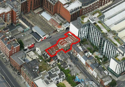 /international/ie/10-langrishe-place-dublin-1-dublin-210109674242/