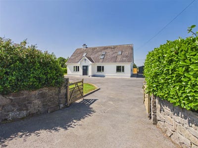 /international/ie/sawnagh-portumna-galway-210109673046/