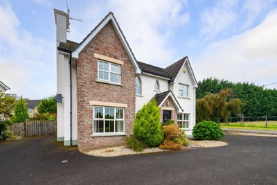 /international/ie/42-foyle-view-manor-carrigans-donegal-210110330262/