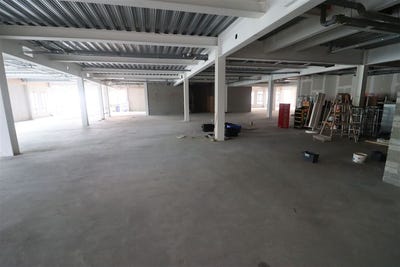 /international/ie/38-43-tullow-street-carlow-town-carlow-210109684474/