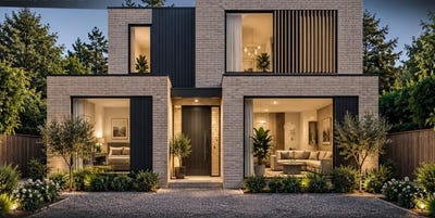 /international/ie/site-with-full-pp-at-37-churchtown-road-lower-dublin-14-dublin-210110302935/