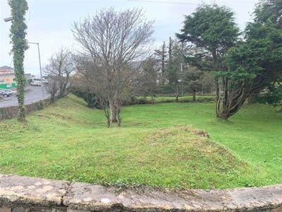 /international/ie/cotteen-derrybeg-donegal-210109676102/
