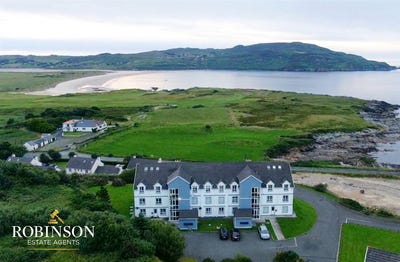 /international/ie/portnablagh-dunfanaghy-donegal-210109676686/
