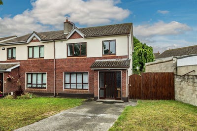 /international/ie/20-monread-gardens-naas-kildare-210119651693/