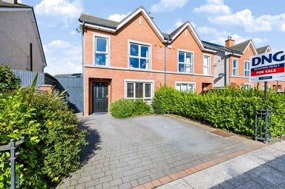 /international/ie/23-beresford-court-donabate-dublin-210110141485/