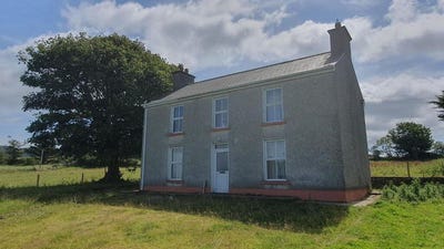 /international/ie/herkin-ballymagowan-upper-kerrykeel-donegal-210110072001/