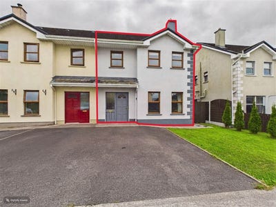 /international/ie/25-hazel-court-convent-road-ballinrobe-mayo-210109859035/