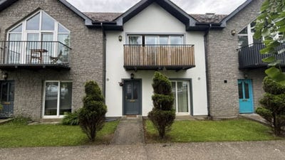 /international/ie/2-brickfield-court-armagh-road-dundalk-louth-210109682732/
