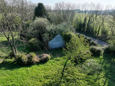 /international/ie/galmoystown-dromone-oldcastle-meath-210109669773/