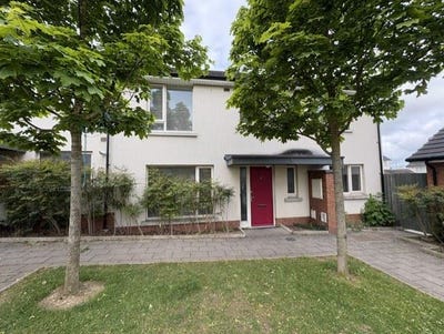 /international/ie/18-stratton-square-adamstown-lucan-wexford-210109799873/