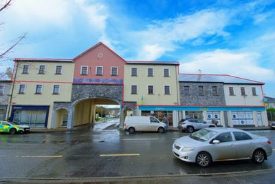 /international/ie/willowbrook-apartments-bellaghy-sligo-sligo-210109679249/