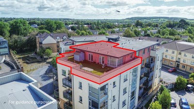 /international/ie/96-station-court-gorey-wexford-210119897958/