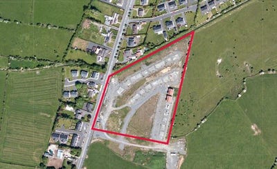 /international/ie/galway-road-roscommon-roscommon-210119698922/
