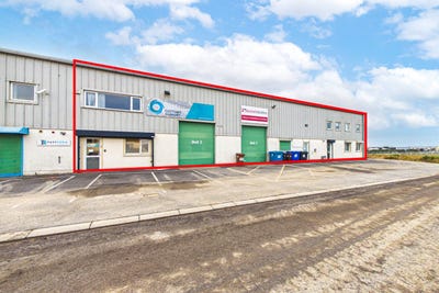 /international/ie/units-1-2-and-3-lear-avenue-plus-site-no-28-waterford-airport-business-park-ballygarron-ballygarron-dublin-210110287138/