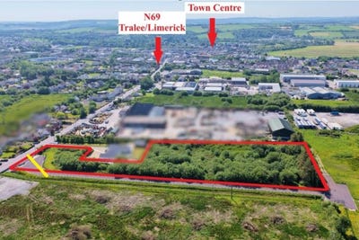 /international/ie/3-16-acres-at-clieveragh-listowel-kerry-210109670102/