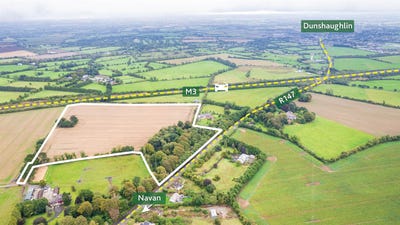 /international/ie/26-3-acres-garretstown-dunshaughlin-meath-210110286918/