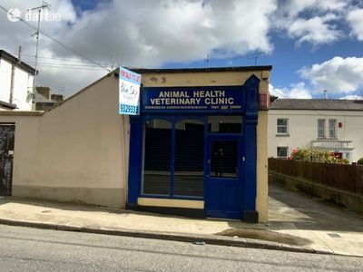 /international/ie/st-alphonsus-road-dundalk-louth-210109719957/