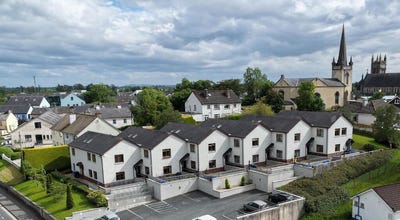 /international/ie/11-park-view-priest-s-lane-carrick-on-shannon-roscommon-210109673556/