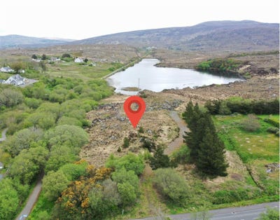 /international/ie/glen-road-loughanure-donegal-210109681972/