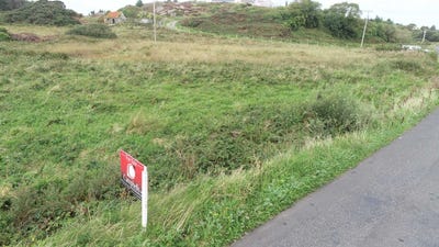 /international/ie/glenahilt-burtonport-donegal-210109673473/
