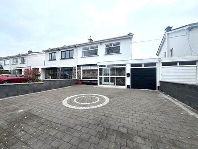 /international/ie/brompton-grove-dublin-15-dublin-210109682340/