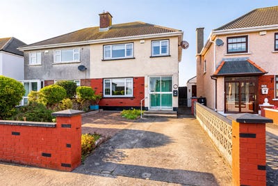 /international/ie/9-st-patricks-close-skerries-dublin-210110265738/