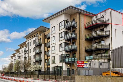 /international/ie/apt-22-academy-square-navan-meath-210119699040/