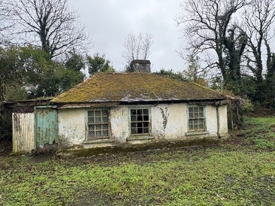 /international/ie/monreal-north-ennistymon-clare-210109676398/