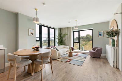 /international/ie/rockville-manor-dublin-18-dublin-210109670875/