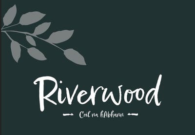 /international/ie/riverwood-quin-clare-210109671003/