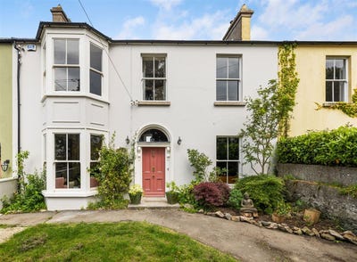 /international/ie/springmount-house-church-road-greystones-wicklow-210110041868/