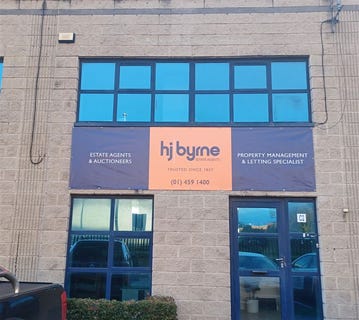 /international/ie/unit-c2-riverview-business-park-riverview-business-park-210110163569/