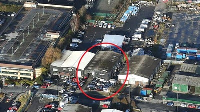 /international/ie/unit-53-fourth-avenue-cookstown-industrial-estate-dublin-24-dublin-210110205524/