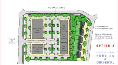 /international/ie/development-site-hazelhill-ballyhaunis-mayo-210109671229/