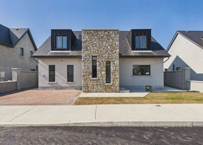 /international/ie/house-type-b-an-goirtin-glas-blackwater-wexford-210109670727/