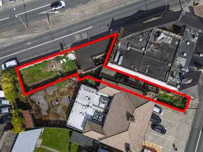 /international/ie/mixed-use-development-site-the-long-mile-road-and-walkinstown-road-walkinstown-dublin-210109720095/