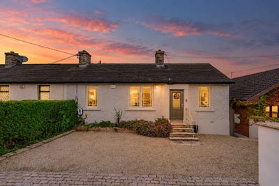 /international/ie/23-glenamuck-cottages-dublin-18-dublin-210120050602/