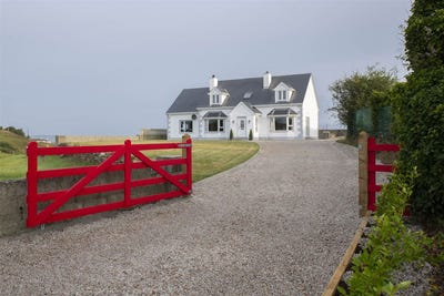 /international/ie/crocknamurleog-downings-donegal-210109720506/