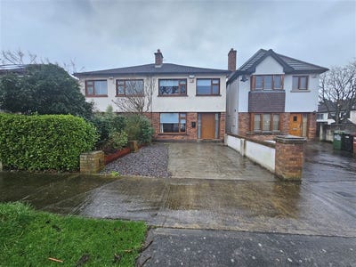 /international/ie/auburn-close-dublin-15-dublin-210109686816/