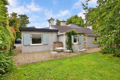 /international/ie/archgate-cottage-carnakelly-kilmainhamwood-kells-kilkenny-210110353584/
